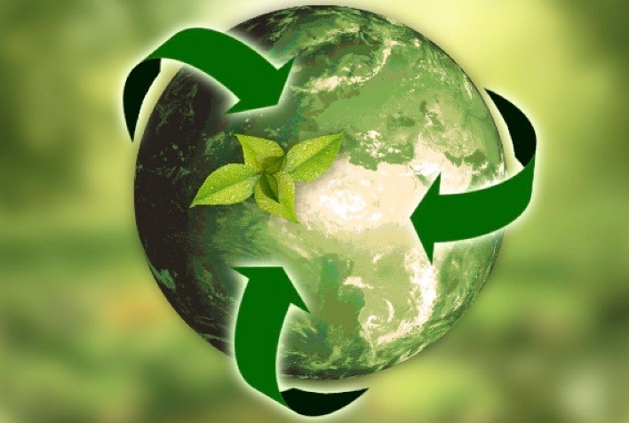 Crédito de carbono: como negociar na prática?