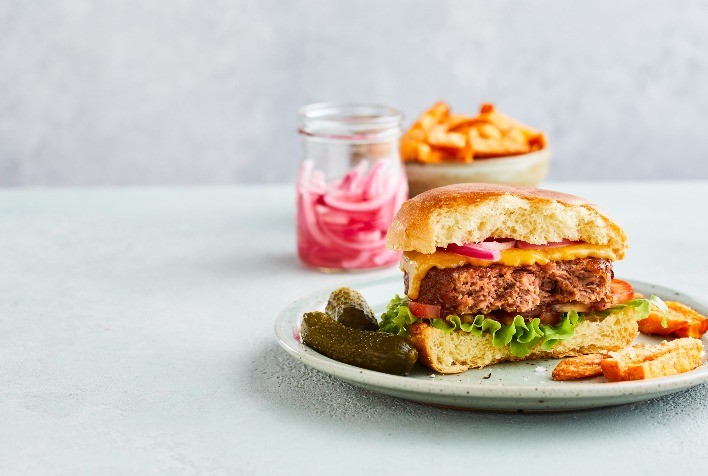 CARNES: Pesquisa revela que a sustentabilidade está influenciando na decisão de compra dos latino-americanos