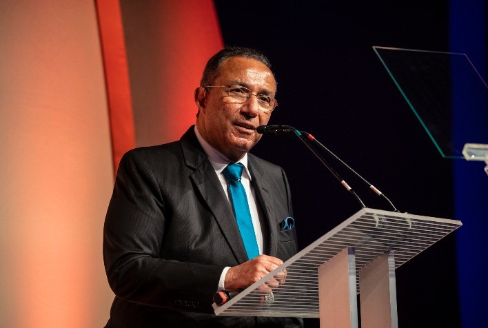 Carne bovina ajuda as pessoas a viver mais e melhor, comprova estudo internacional