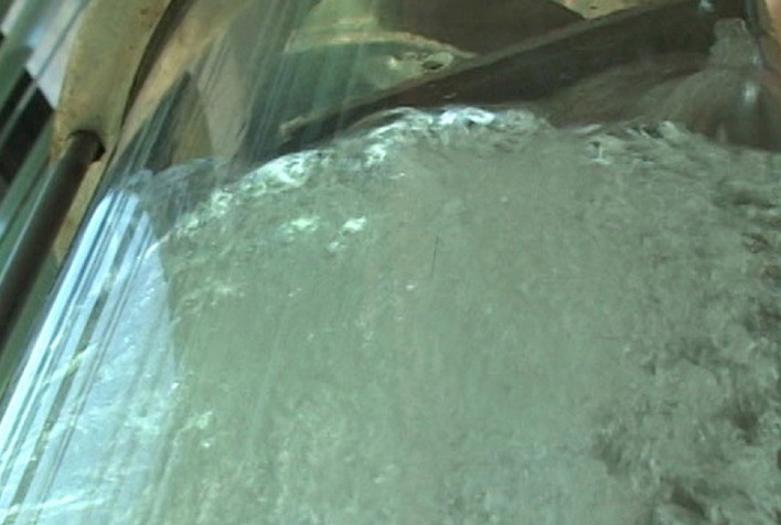 Vendas de etanol hidratado somam 1,11 bilhão de litros em fevereiro – UNICA