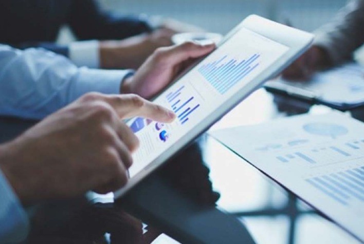 Plataforma online para venda de seguros agrícolas chega ao mercado