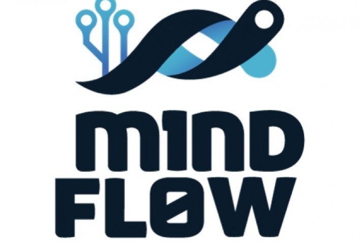 Startup do agronegócio desenvolve diagnósticos biológicos do solo usando Inteligência Artificial