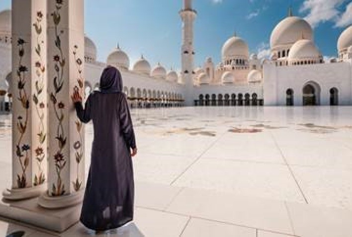 Mercado mundial halal deve movimentar US$ 5.74 trilhões até 2024