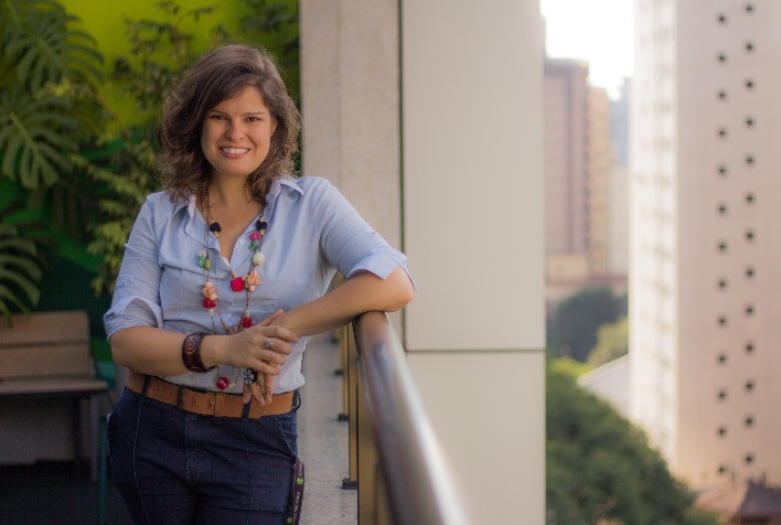 Crise climática é sobre economia e não sobre o planeta