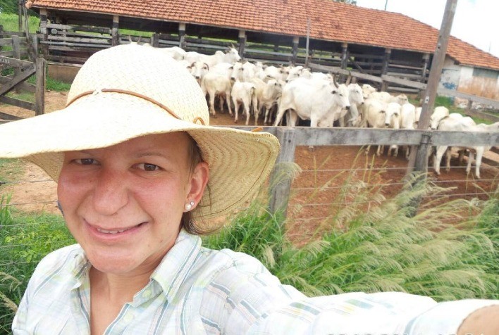 Pecuária sustentável contribui para a saúde do negócio e para um planeta saudável