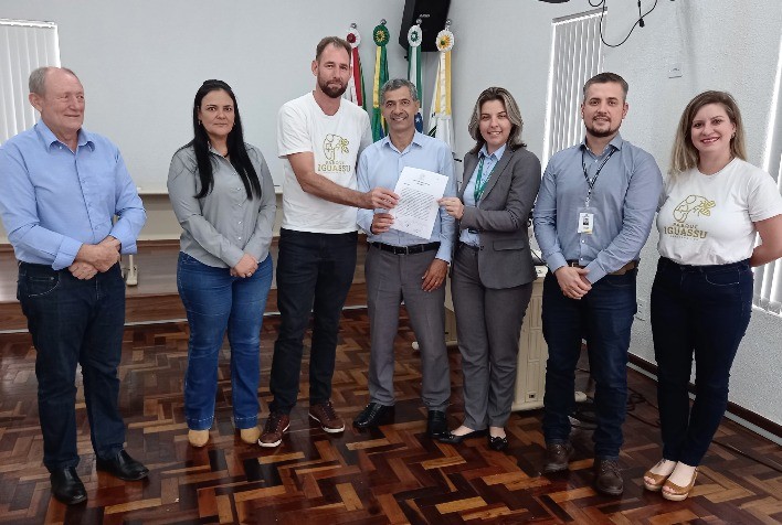 Projetos do mel de Capanema recebem investimento de mais de R$ 300 mil