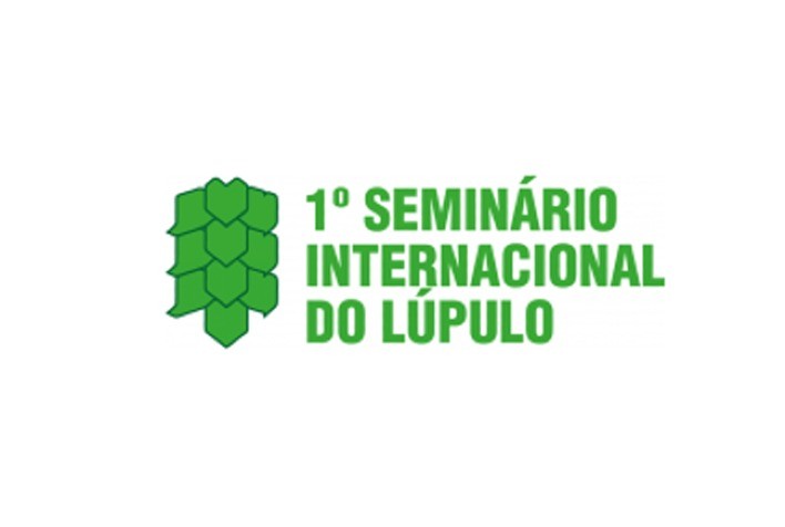 1º Seminário Internacional do Lúpulo acontecerá em maio