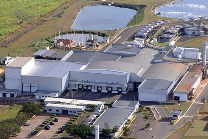 Após inventariar suas emissões globais de GEE, Marfrig é pioneira a mapear sua cadeia de fornecedores