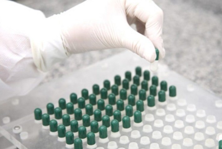 Pesquisas internacionais sobre resistência antimicrobiana confirmam situação encontrada no Brasil