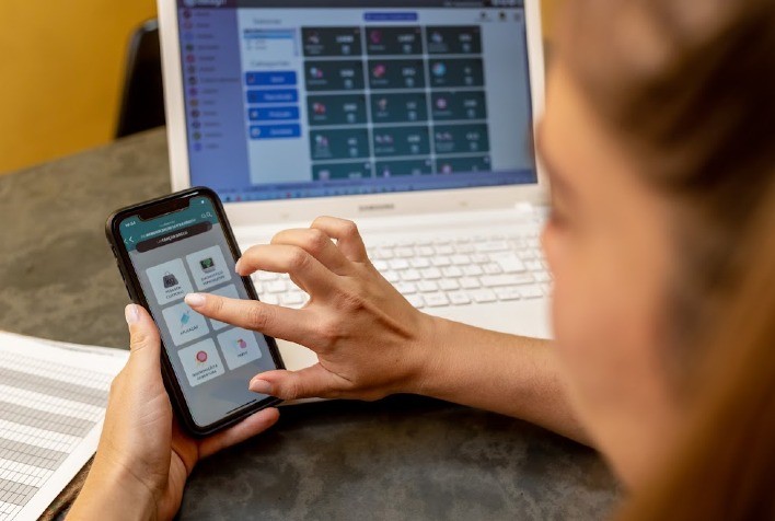 Rúmina levanta R$ 25 milhões para levar inteligência artificial para o campo