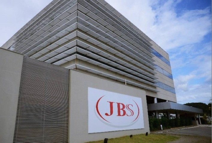 Rússia libera compra de farinha de origem animal de dez frigoríficos do Brasil