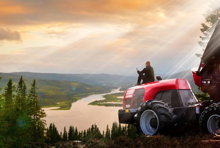 Komatsu investirá R$158 milhões em novo ciclo de expansão da capacidade produtiva de sua fábrica em Suzano (SP)