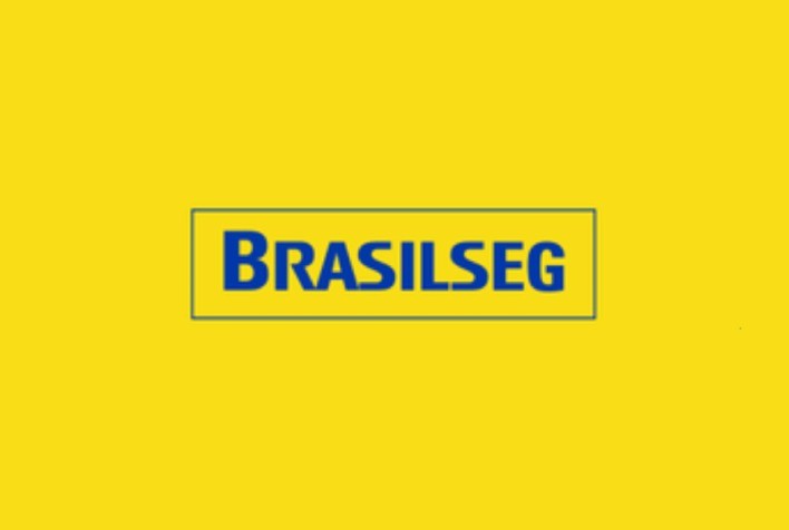 Brasilseg divulga Relatório de Sustentabilidade 2021