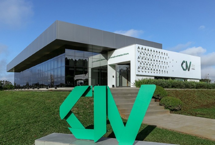 Vibra conclui criação de joint venture de etanol com Copersucar
