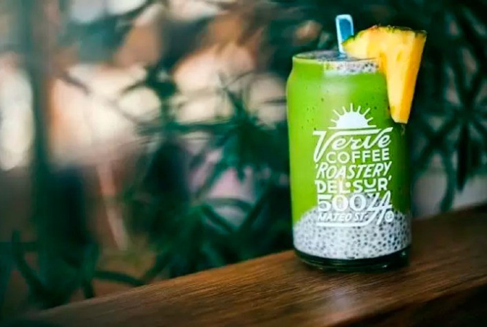 Esqueça a bolha tecnológica. Café artesanal é o próximo boom do mercado