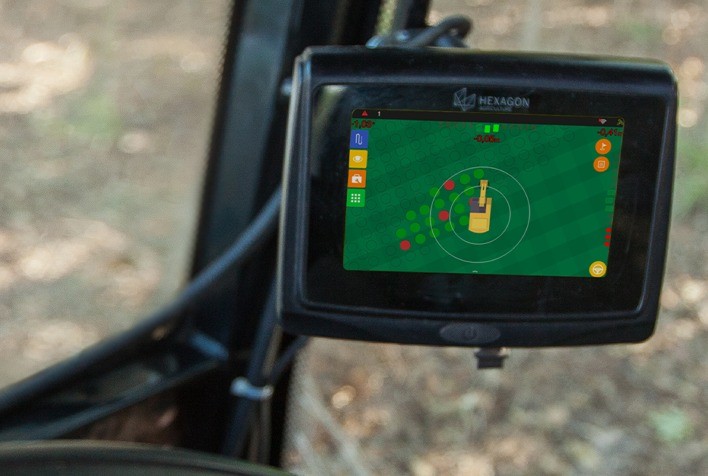 Apesar de avanços em tecnologia florestal, potencial da silvicultura de precisão ainda é pouco explorado