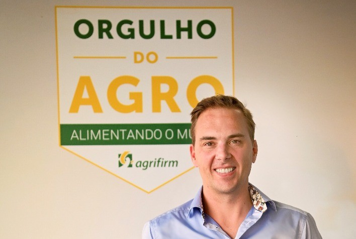 Abril avícola: Agrifirm reforçou sua estratégia dentro do mercado com diversas ações