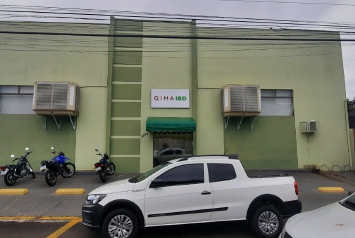 IBD Certificações agora é QIMA IBD