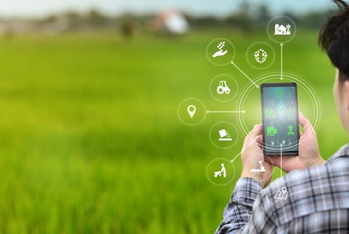 Agrotins 2022: CAS Tecnologia apresenta soluções IoT para o Agronegócio
