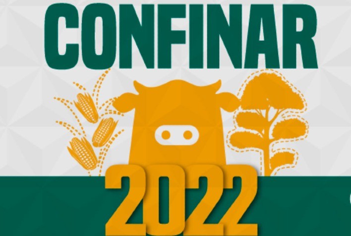 Confirmação de dado de venda será um dos temas do Confinar 2022