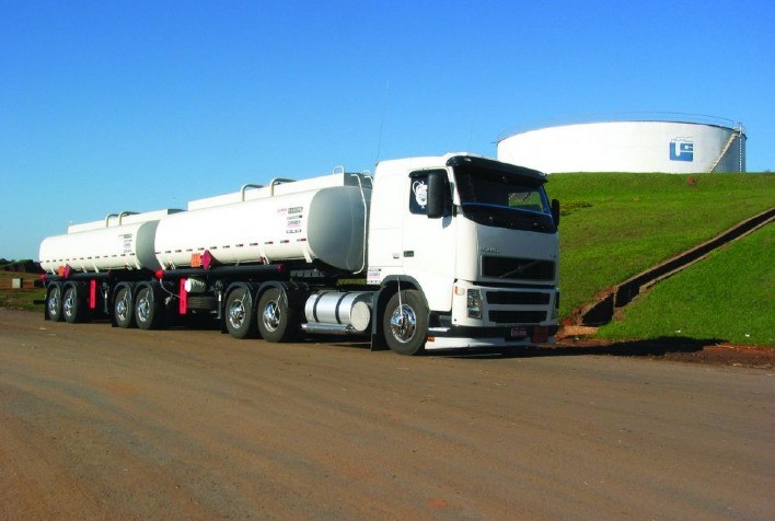 Etanol: Análise Agromensal Conjuntural Abril/22