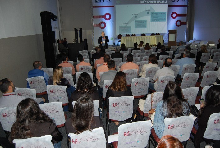 FACTA WPSA-Brasil 2022 amplia o debate sobre uma avicultura mais sustentável