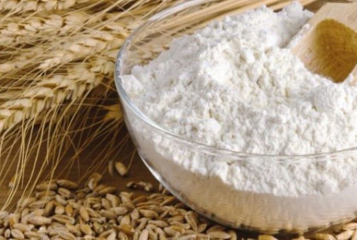 Abitrigo diz que suspensão de imposto sobre importação é positiva e tem componente político