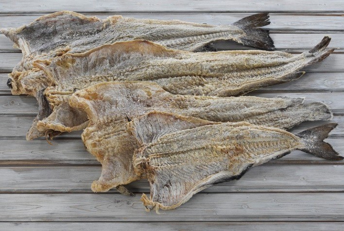 Tendências para o consumo de pescados em 2022