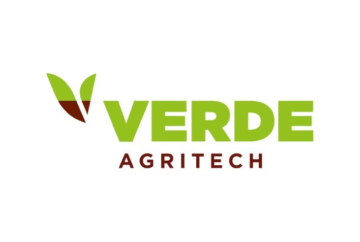 Com potássio sem cloro, Verde Agritech cresce para ajudar agricultores brasileiros a retomarem o controle