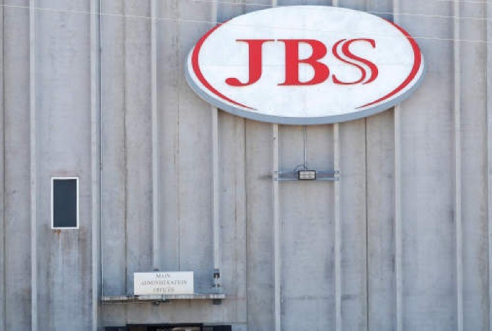 JBS avança na criação do Centro de Pesquisas em Proteína Cultivada