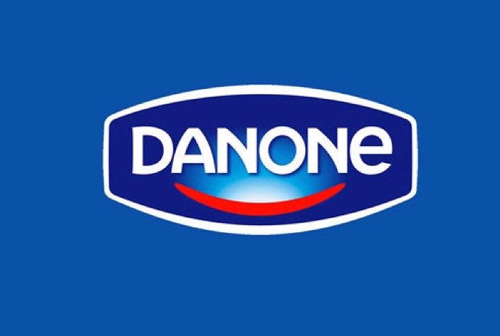 Danone dialoga com universitários e empreendedores para produção sustentável de leite