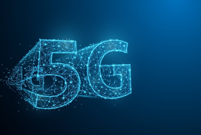 Como a conectividade à internet pode impulsionar o agronegócio nas propriedades rurais