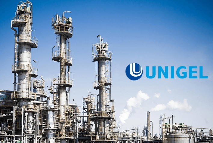 Unigel investe R＄600 milhões no segmento de fertilizantes nitrogenados