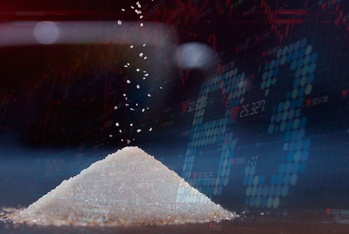 CBios já fazem a diferença na vantagem do etanol sobre o açúcar