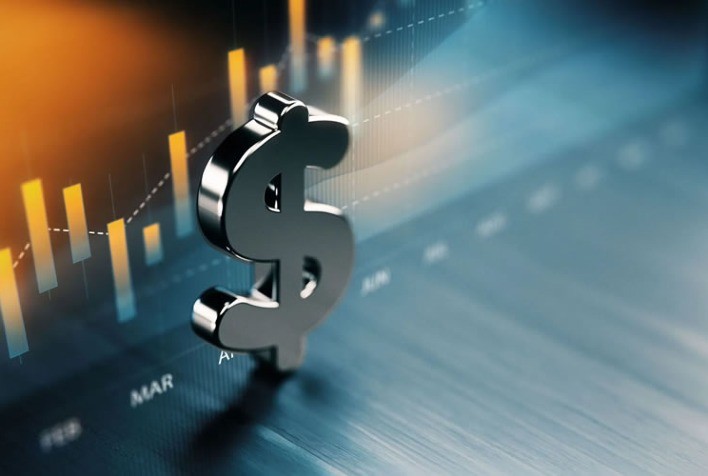 Inflação medida pelo IGP-10 recua para 0,10% em maio, diz FGV