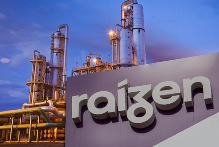 Raízen diz que preços favoráveis do etanol 2G aceleram investimentos