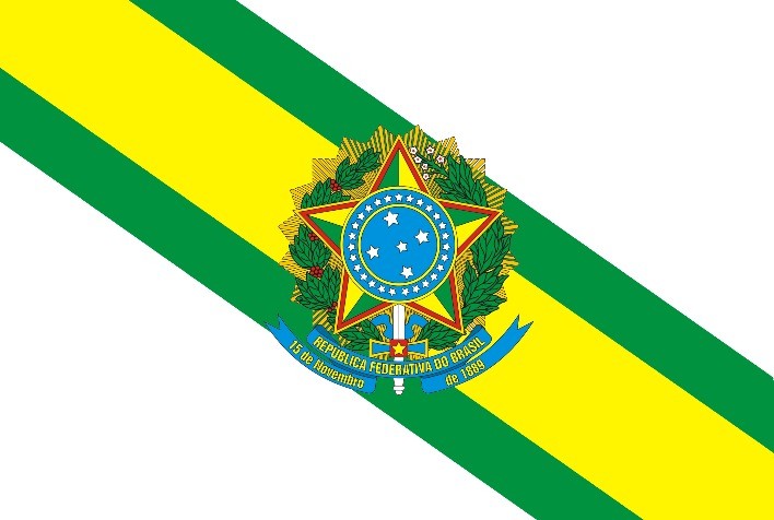 Governo Federal amplia alcance da Rota da Fruticultura no Distrito Federal e Entorno