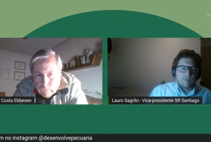 Pecuaristas se mobilizam para ajustar definição de conceito de carcaça