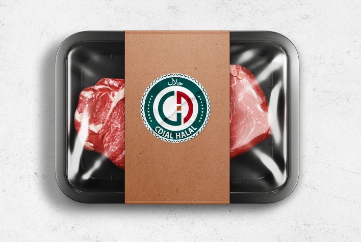 Carne bovina brasileira halal ganha mais notoriedade nos países de maioria muçulmana