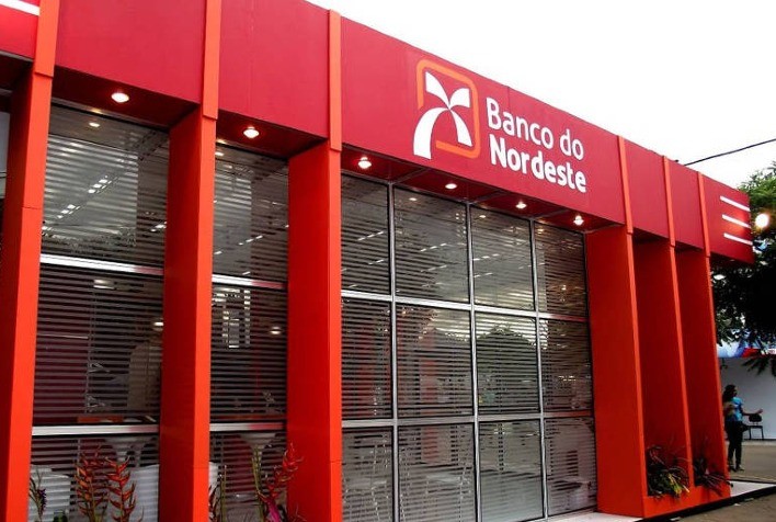 Crédito do Banco do Nordeste para inovação rural cresce 220% em 2022