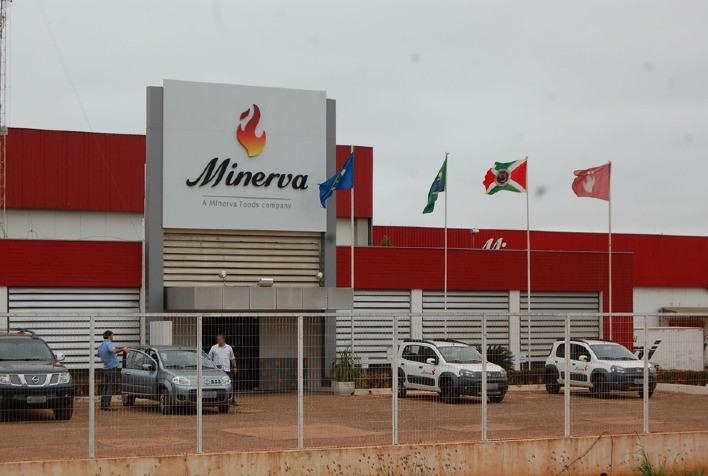 Minerva Foods participa do desenvolvimento do Guia de Boas Práticas da Anticorrupção da Agroindústria