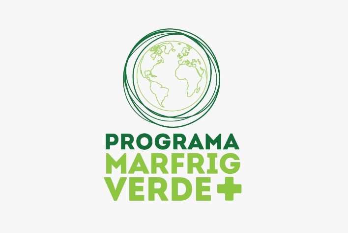 Marfrig lança seu Relatório de Sustentabilidade 2021