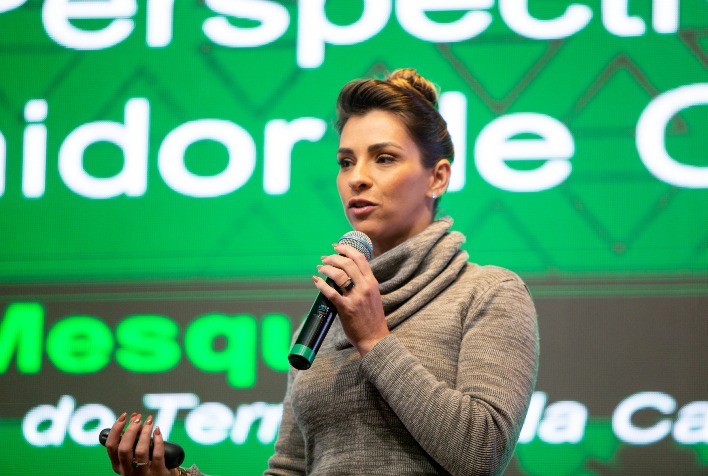 Pecuária precisa focar na apresentação dos benefícios da carne ao consumidor