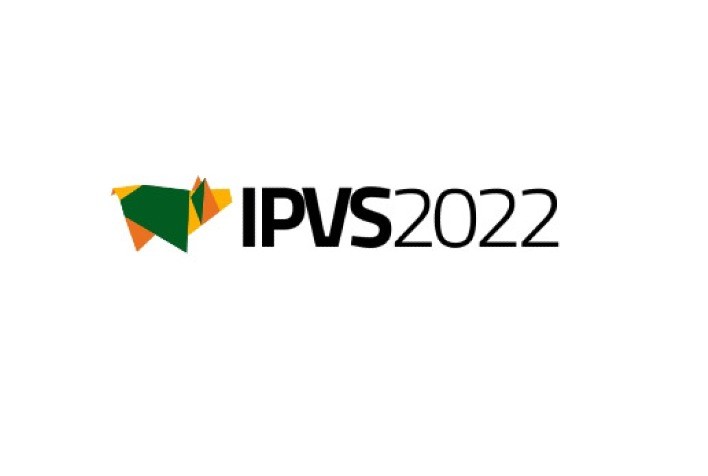 IPVS2022 abordará tripé fundamental para melhorar a rentabilidade na suinocultura