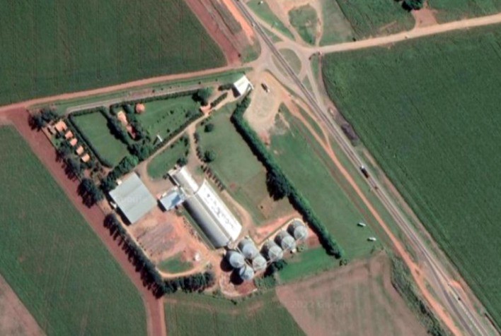 Coamo inicia atividades em São Gabriel do Oeste, no Mato Grosso do Sul