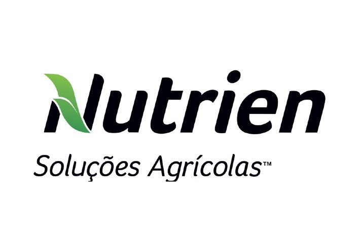 Nutrien divulga primeiro relatório de sustentabilidade das operações no Brasil