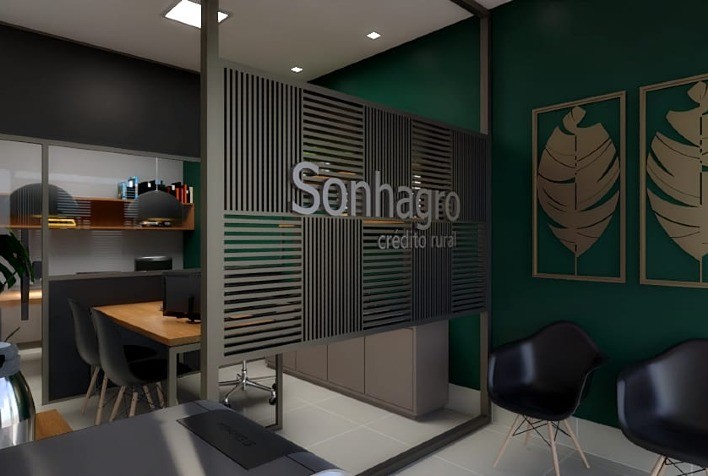 Com crescimento de 14,8% no Home Based e novas operações de crédito rural liberadas, Sonhagro é opção de empreendedores
