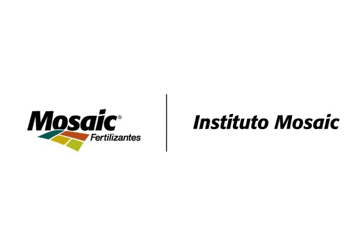 Mosaic Fertilizantes consolida sólida agenda de investimentos sociais por meio do seu Instituto