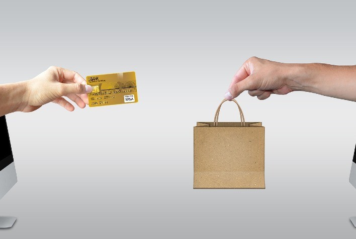 Agtech Supercampo está entre os 20 marketplaces do setor agro