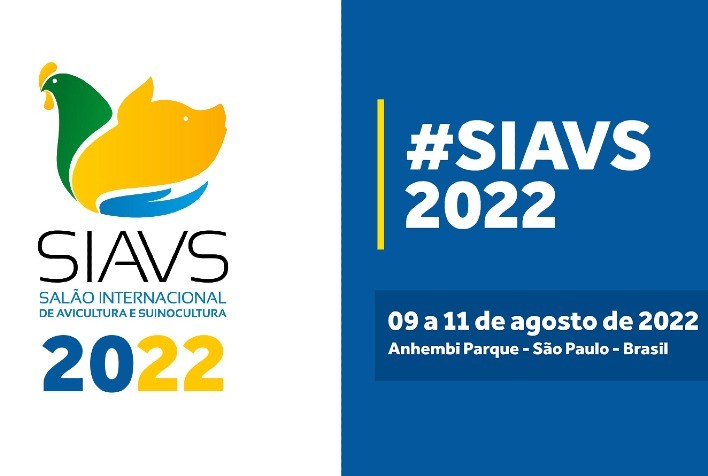 ABPA apresenta estudo de competitividade no SIAVS 2022